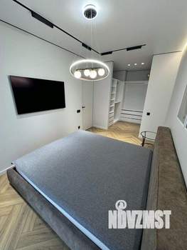 2-к квартира, на длительный срок, 60м2, 10/25 этаж