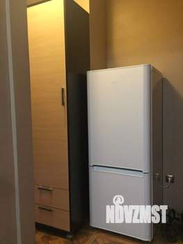 2-к квартира, на длительный срок, 47м2, 3/5 этаж