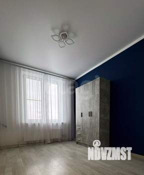 1-к квартира, на длительный срок, 60м2, 14/19 этаж