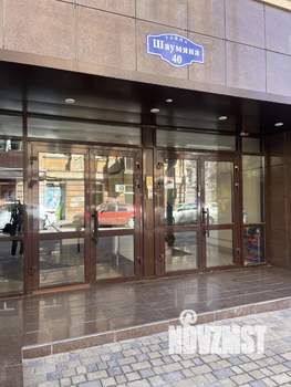 2-к квартира, на длительный срок, 83м2, 4/10 этаж