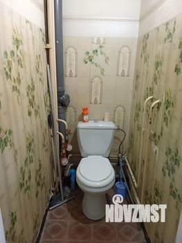1-к квартира, на длительный срок, 42м2, 5/9 этаж