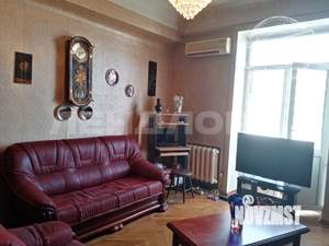 2-к квартира, на длительный срок, 54м2, 5/5 этаж