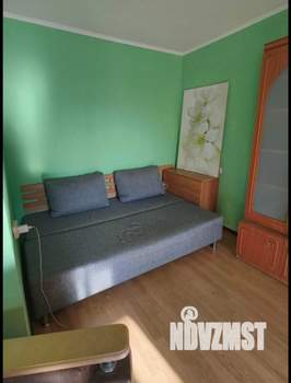 1-к квартира, на длительный срок, 35м2, 3/10 этаж