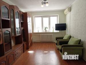 2-к квартира, на длительный срок, 50м2, 5/9 этаж