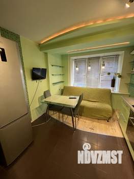 3-к квартира, на длительный срок, 76м2, 1/17 этаж