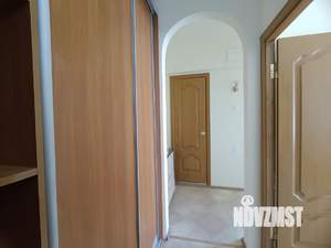 2-к квартира, на длительный срок, 52м2, 10/10 этаж