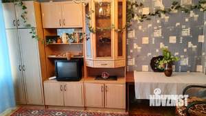 1-к квартира, на длительный срок, 24м2, 8/9 этаж