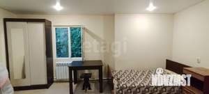 Студия квартира, на длительный срок, 24м2, 1/2 этаж