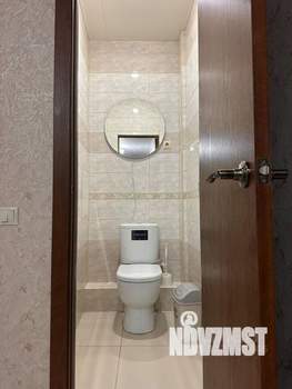 2-к квартира, на длительный срок, 70м2, 13/22 этаж