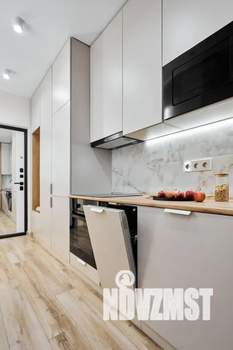 2-к квартира, посуточно, 50м2, 12/24 этаж