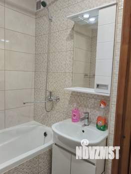 3-к квартира, на длительный срок, 65м2, 7/10 этаж