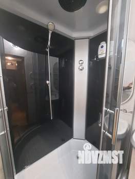 2-к квартира, на длительный срок, 56м2, 2/10 этаж