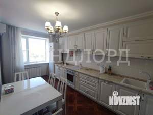 2-к квартира, на длительный срок, 70м2, 9/10 этаж