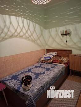 1-к квартира, на длительный срок, 32м2, 6/10 этаж