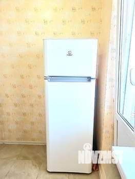 1-к квартира, на длительный срок, 35м2, 11/21 этаж