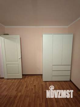 1-к квартира, на длительный срок, 35м2, 3/16 этаж