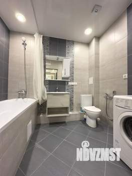 2-к квартира, на длительный срок, 55м2, 5/28 этаж