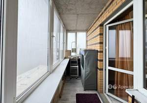 2-к квартира, на длительный срок, 78м2, 11/24 этаж