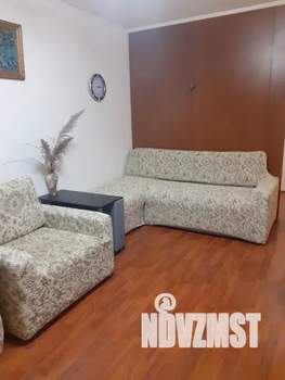 2-к квартира, посуточно, 65м2, 4/10 этаж