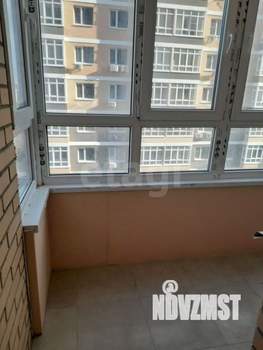 2-к квартира, на длительный срок, 51м2, 9/20 этаж