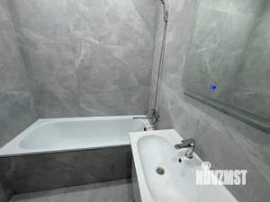 1-к квартира, на длительный срок, 38м2, 3/20 этаж