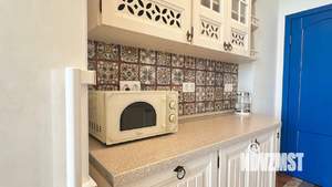 2-к квартира, посуточно, 48м2, 18/25 этаж