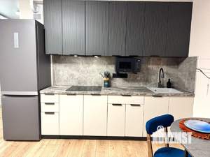 Студия квартира, посуточно, 30м2, 24/28 этаж