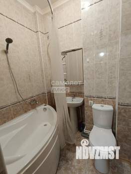 2-к квартира, на длительный срок, 48м2, 1/5 этаж