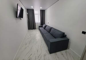 2-к квартира, на длительный срок, 60м2, 6/24 этаж