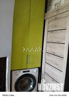 3-к квартира, на длительный срок, 70м2, 8/9 этаж