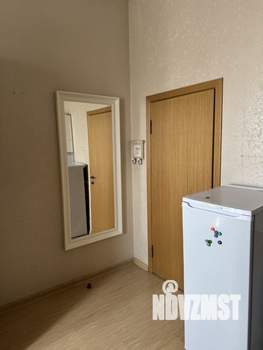 1-к квартира, на длительный срок, 30м2, 1/3 этаж