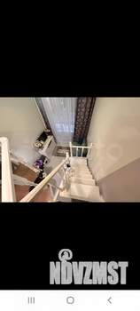 2-к квартира, на длительный срок, 40м2, 1/5 этаж