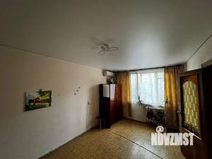 1-к квартира, на длительный срок, 32м2, 5/9 этаж
