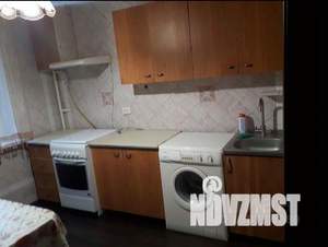 3-к квартира, на длительный срок, 65м2, 3/9 этаж