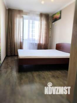 3-к квартира, на длительный срок, 56м2, 7/9 этаж