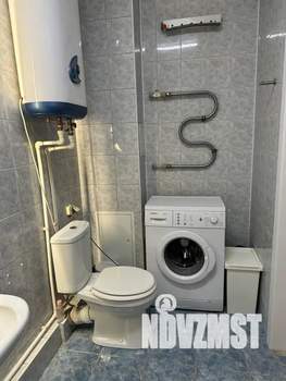 2-к квартира, посуточно, 90м2, 14/17 этаж