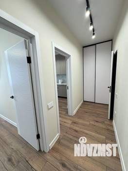 1-к квартира, на длительный срок, 40м2, 14/25 этаж