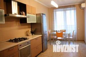 2-к квартира, посуточно, 70м2, 5/10 этаж