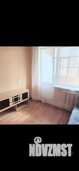 1-к квартира, на длительный срок, 23м2, 7/9 этаж