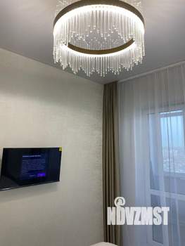 2-к квартира, на длительный срок, 40м2, 22/25 этаж