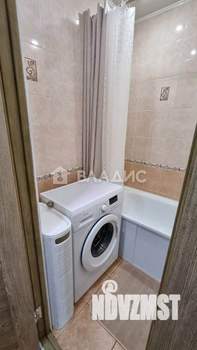 1-к квартира, на длительный срок, 36м2, 2/10 этаж