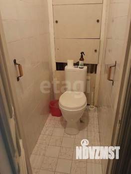 2-к квартира, на длительный срок, 48м2, 3/10 этаж