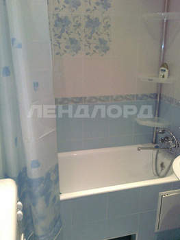 2-к квартира, на длительный срок, 54м2, 3/10 этаж