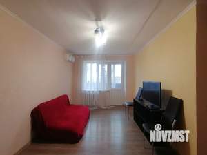 2-к квартира, на длительный срок, 48м2, 3/5 этаж