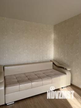 2-к квартира, на длительный срок, 53м2, 8/9 этаж