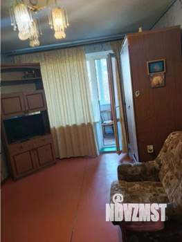 2-к квартира, на длительный срок, 45м2, 6/9 этаж