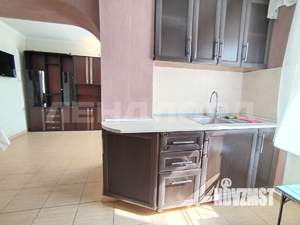 2-к квартира, на длительный срок, 61м2, 4/10 этаж