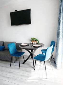 Студия квартира, посуточно, 30м2, 25/25 этаж