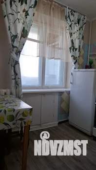 2-к квартира, посуточно, 50м2, 5/9 этаж