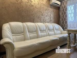 3-к квартира, на длительный срок, 80м2, 6/16 этаж